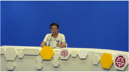 校園電臺4