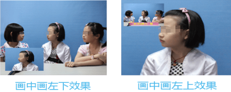 校園電臺12