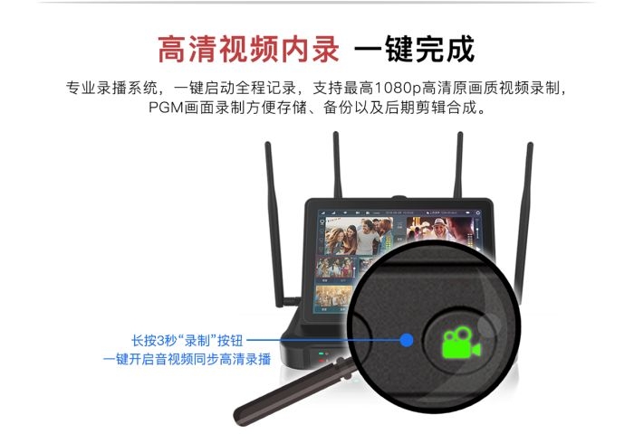 多網聚合直播7