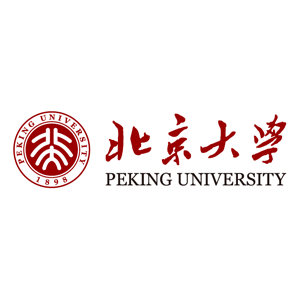 北京大學