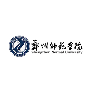 鄭州師范大學(xué)