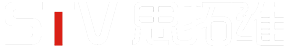 紛享20240321100453-63