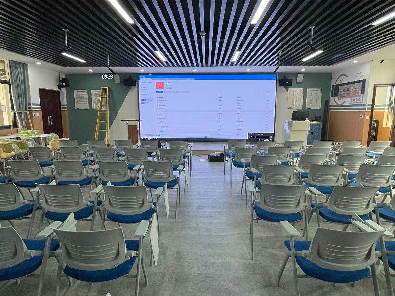 微信圖片_20220317143850