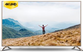 resource/images/934a7c20d80b4ea489823ce73ebd9bbe_39.png