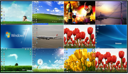 resource/images/934a7c20d80b4ea489823ce73ebd9bbe_43.png