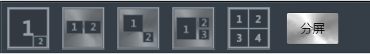 resource/images/934a7c20d80b4ea489823ce73ebd9bbe_51.png