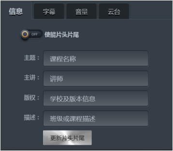 resource/images/934a7c20d80b4ea489823ce73ebd9bbe_53.png