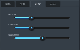 resource/images/934a7c20d80b4ea489823ce73ebd9bbe_57.png