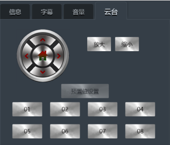 resource/images/934a7c20d80b4ea489823ce73ebd9bbe_59.png