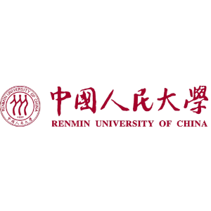人民大學