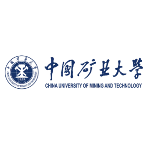 中國礦業大學