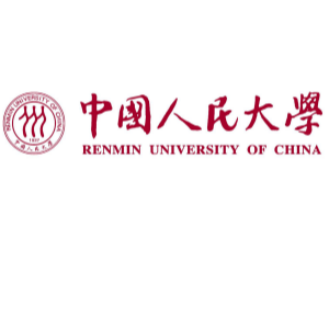 人民大學(1).png