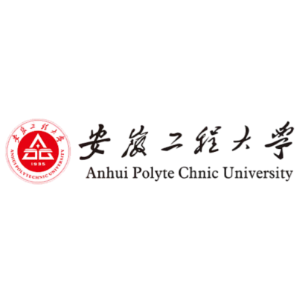 安徽工程大學