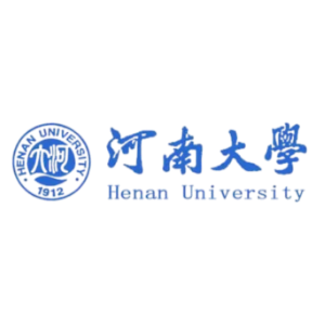 河南大學