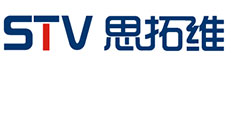思拓維