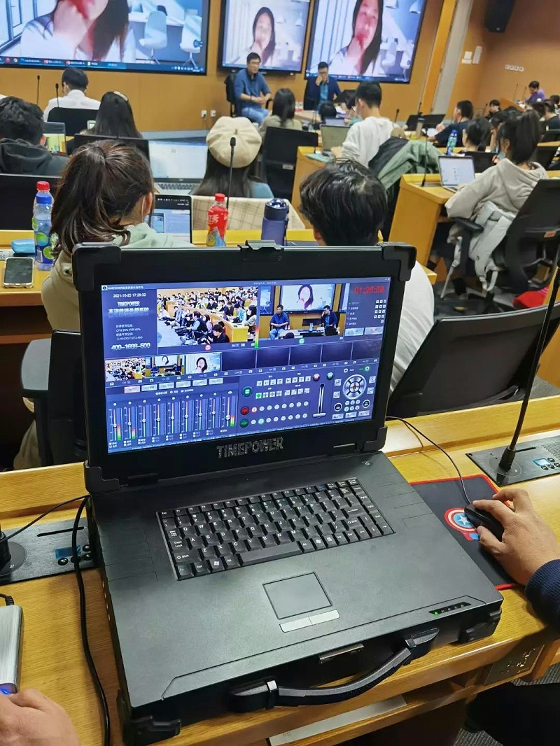 人民大學(xué)94005