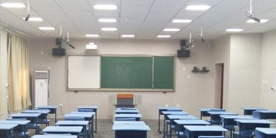錄播教室的錄播設(shè)備應(yīng)該怎么選擇？思拓維告訴您