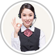 北京時代新維測控設備有限公司